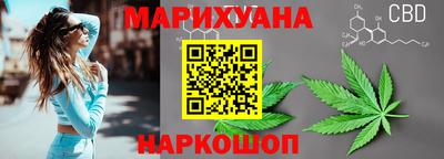 СК Чебоксары
